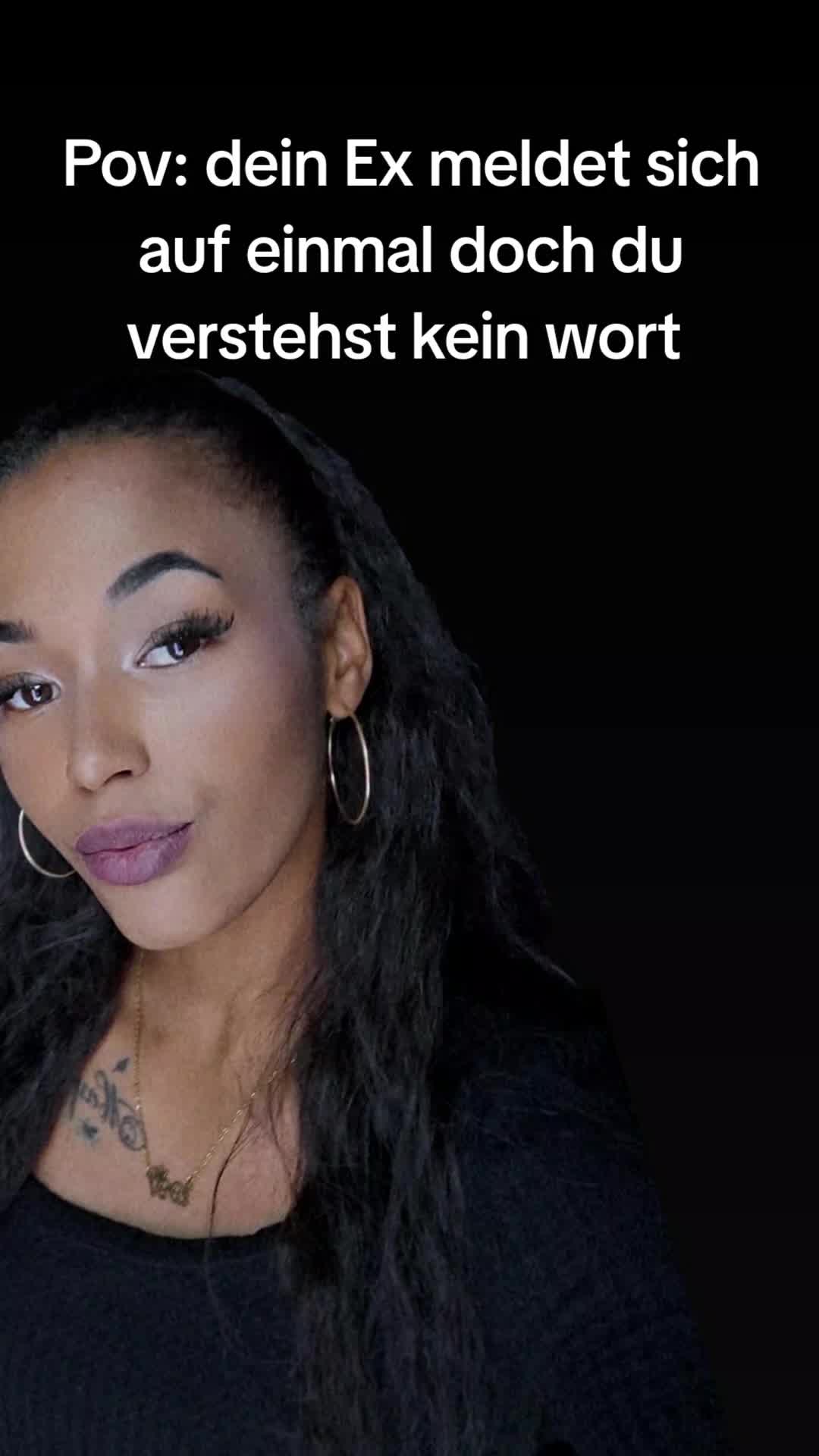 @Yaa#Samira