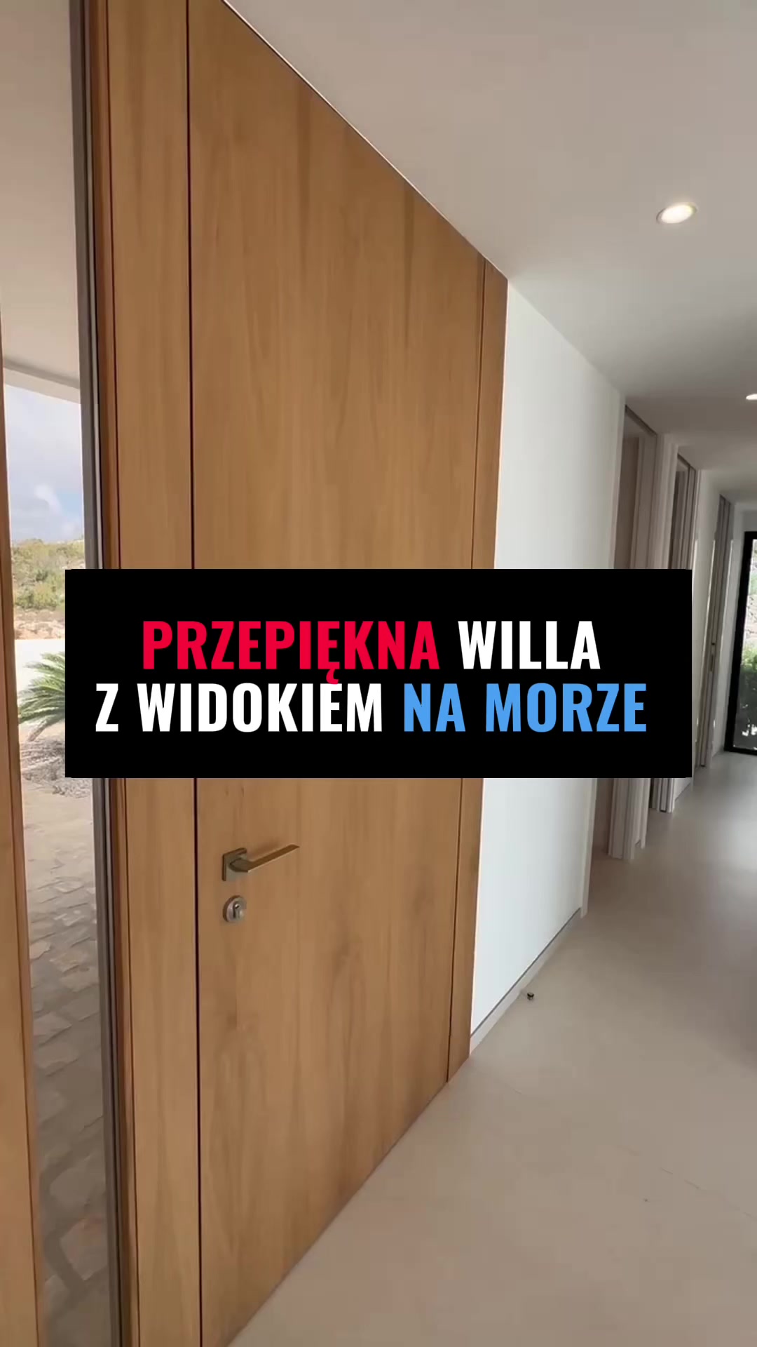 @Hiszpaniaczekanaciebie