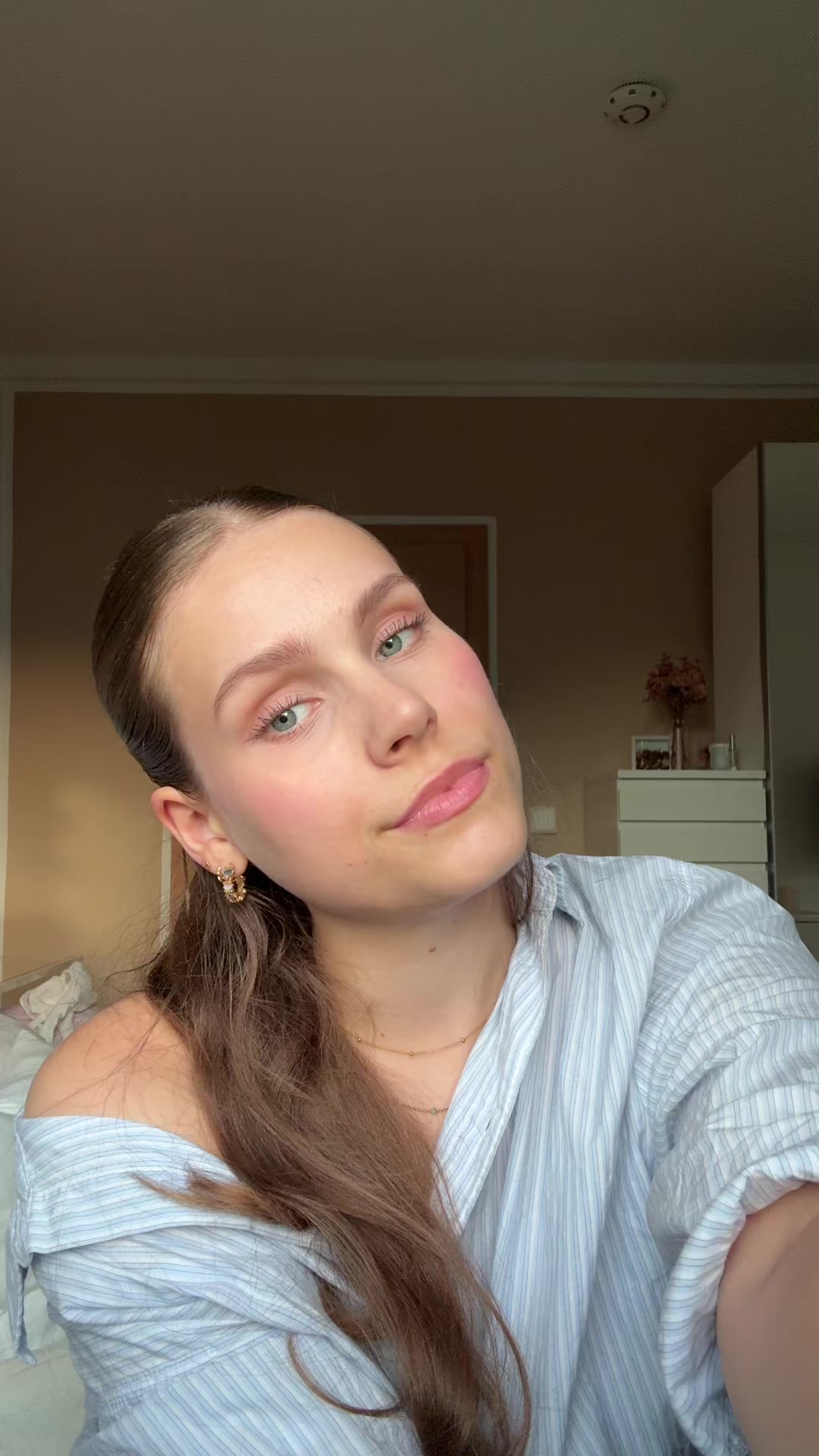 @_marie_opitz_