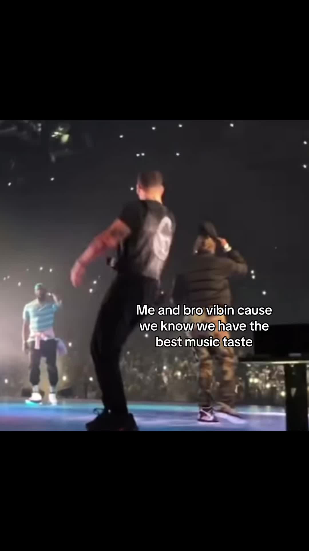 @musicglazee