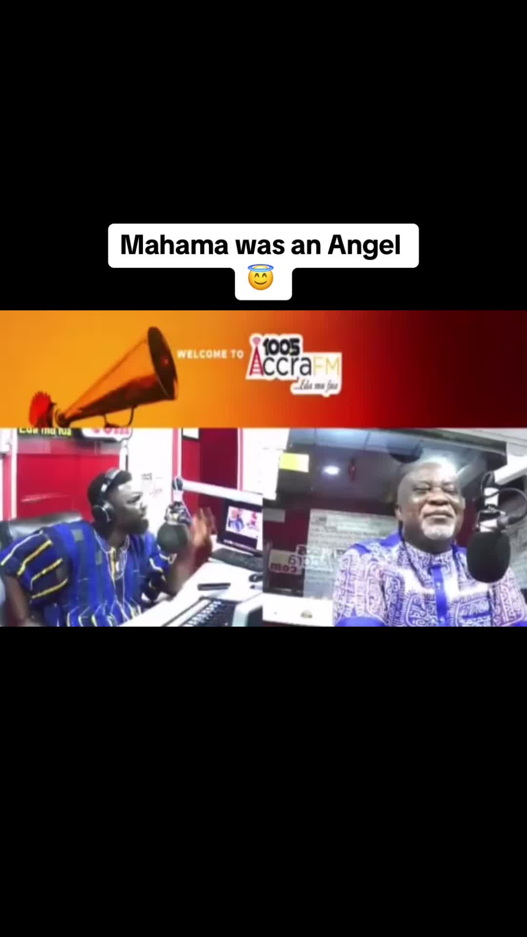 @iamkudzo