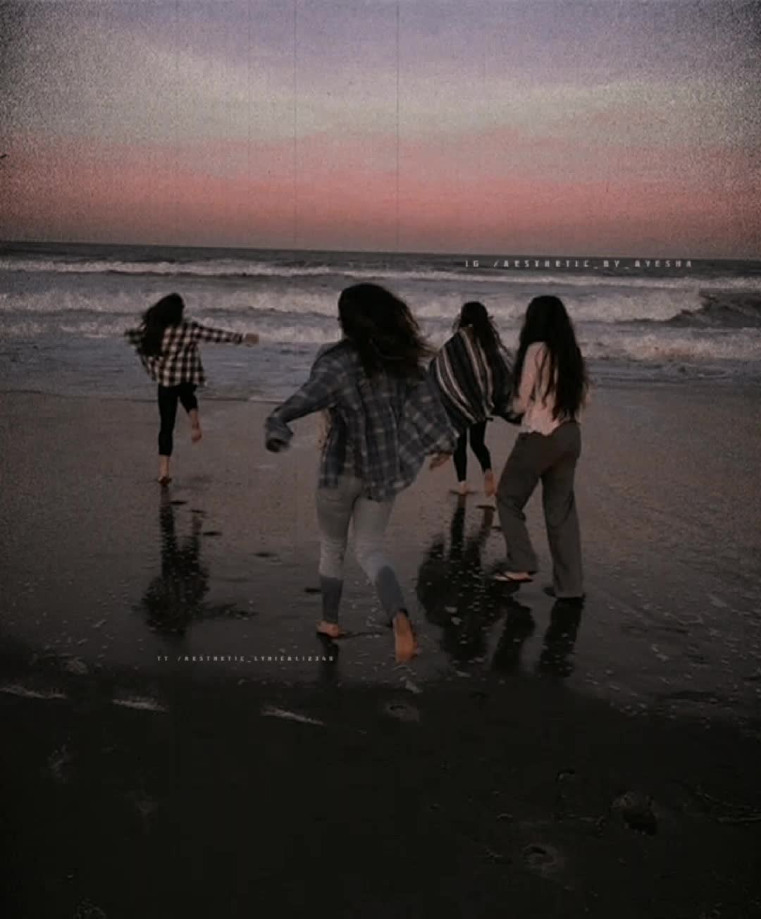 @𝘼𝙮𝙚𝙨𝙝𝙖 𝙠𝙝𝙖𝙣❤️