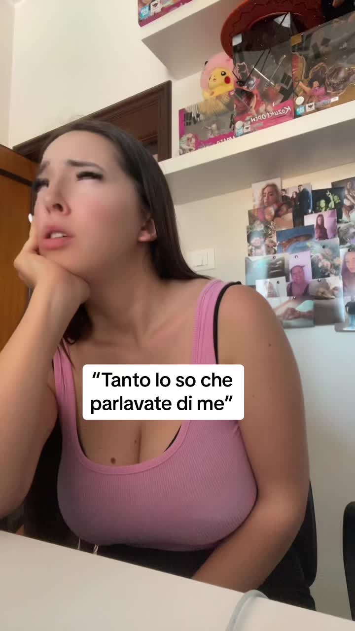@Martina Finocchio
