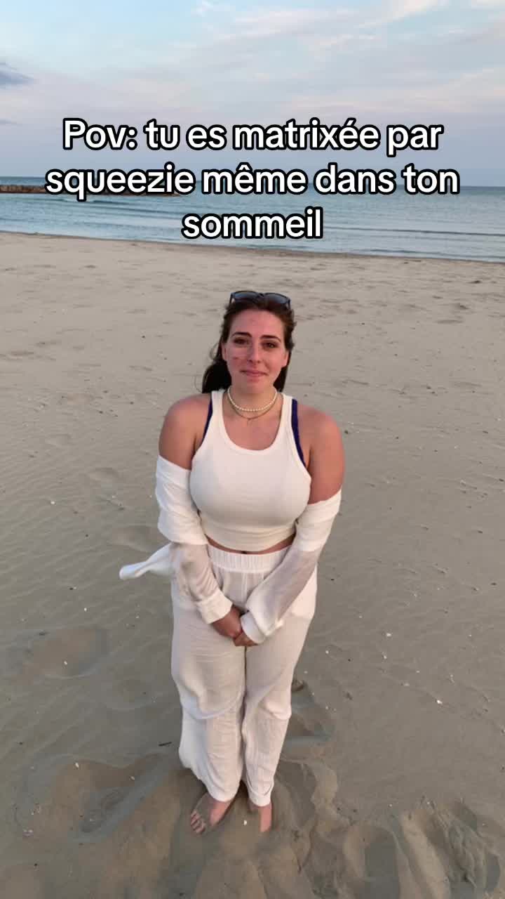 @L’eau-ane