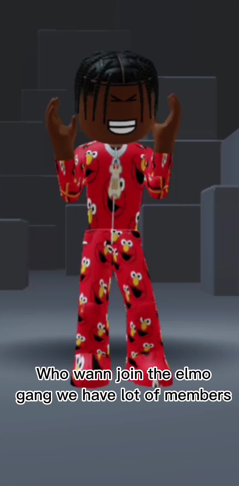 @P4L_Ty