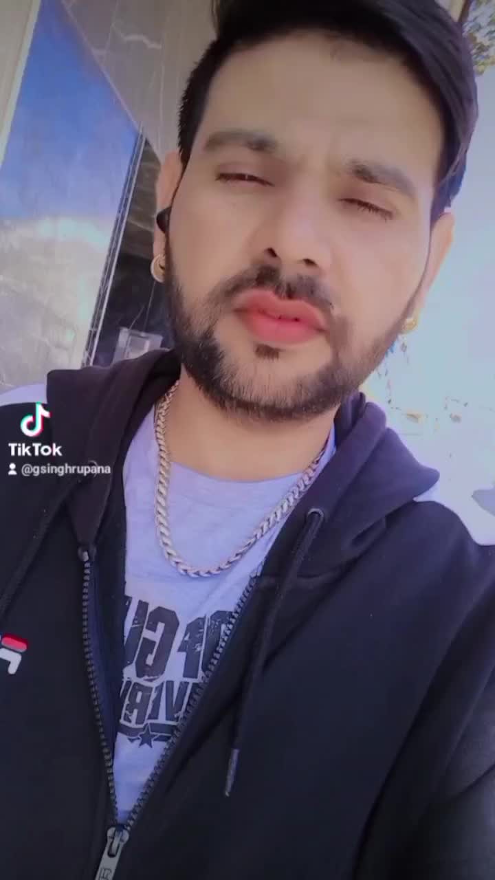 @SINGHGURI