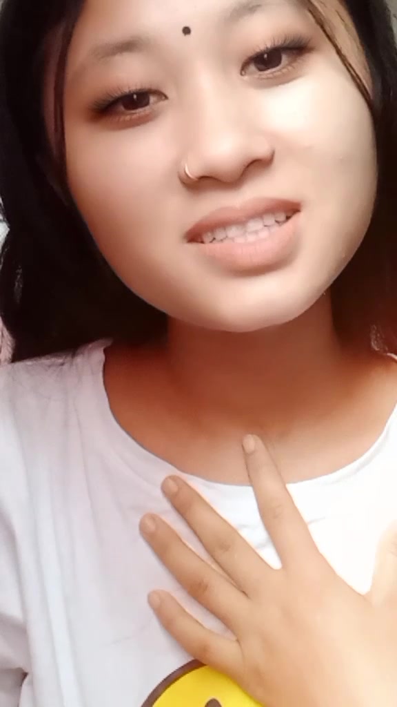 @Miss_MagArni🦚🪻