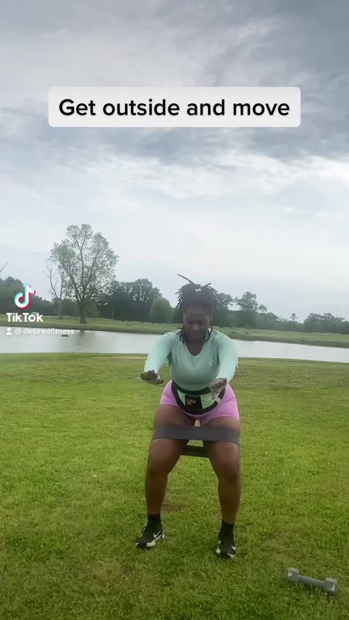 @Rakire