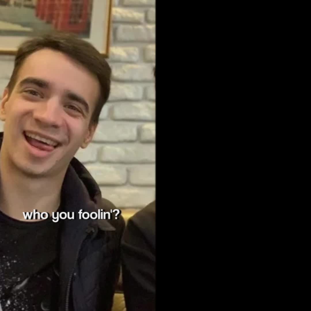 @tyagi