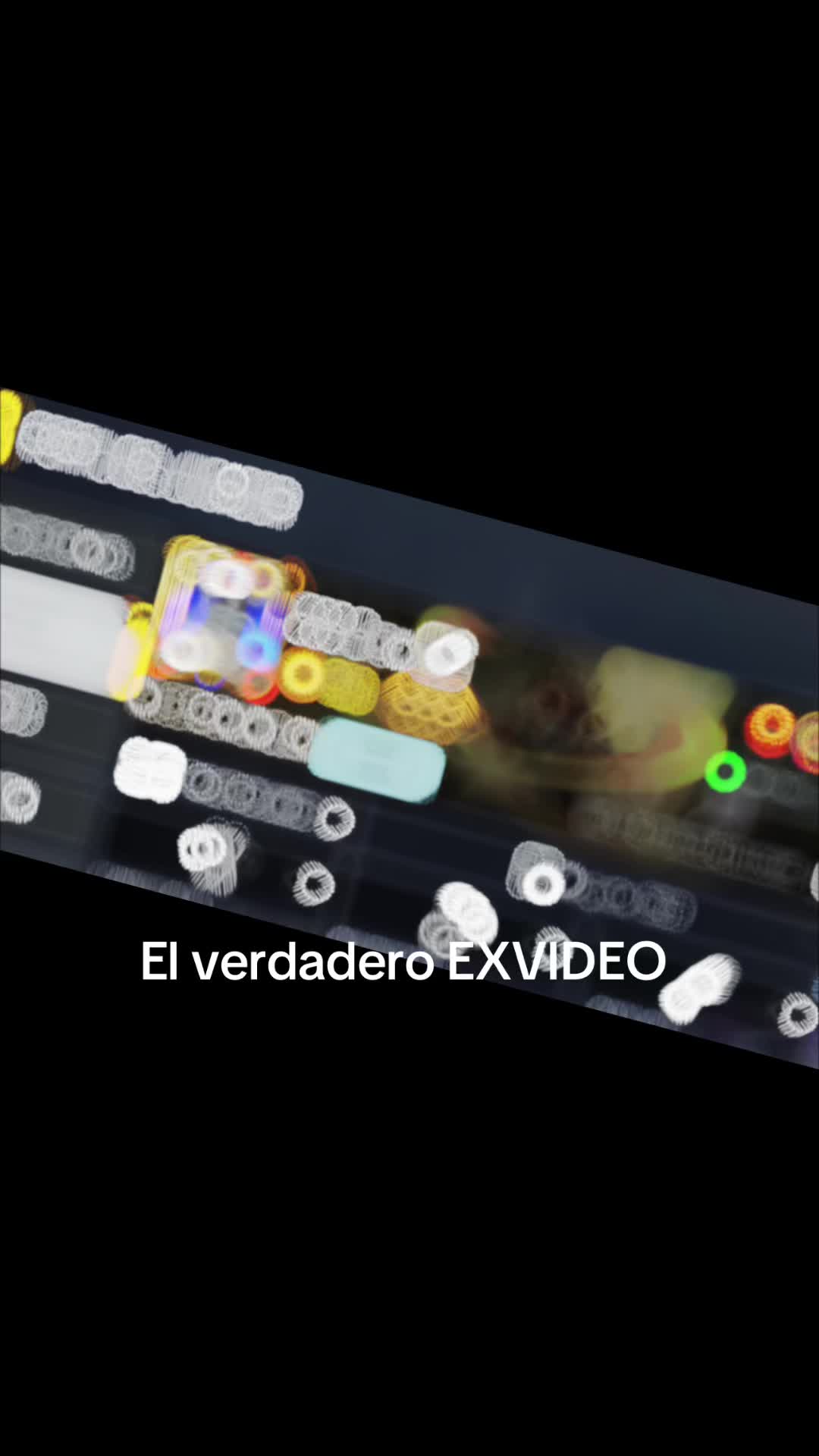 @EXVIDEO CODM