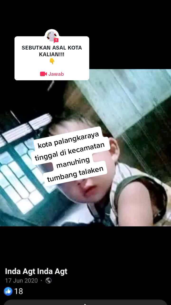 @phone call = HP ORI DAN MURAH