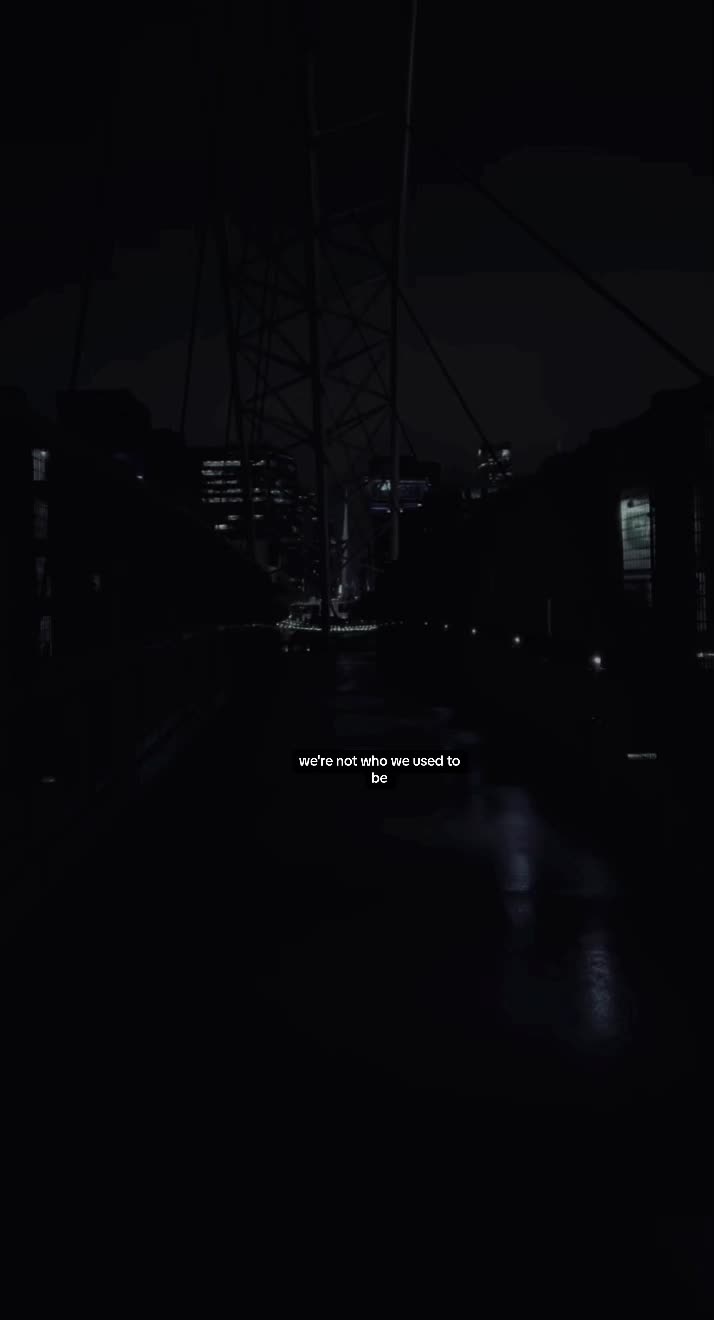 @⠀ ⠀
