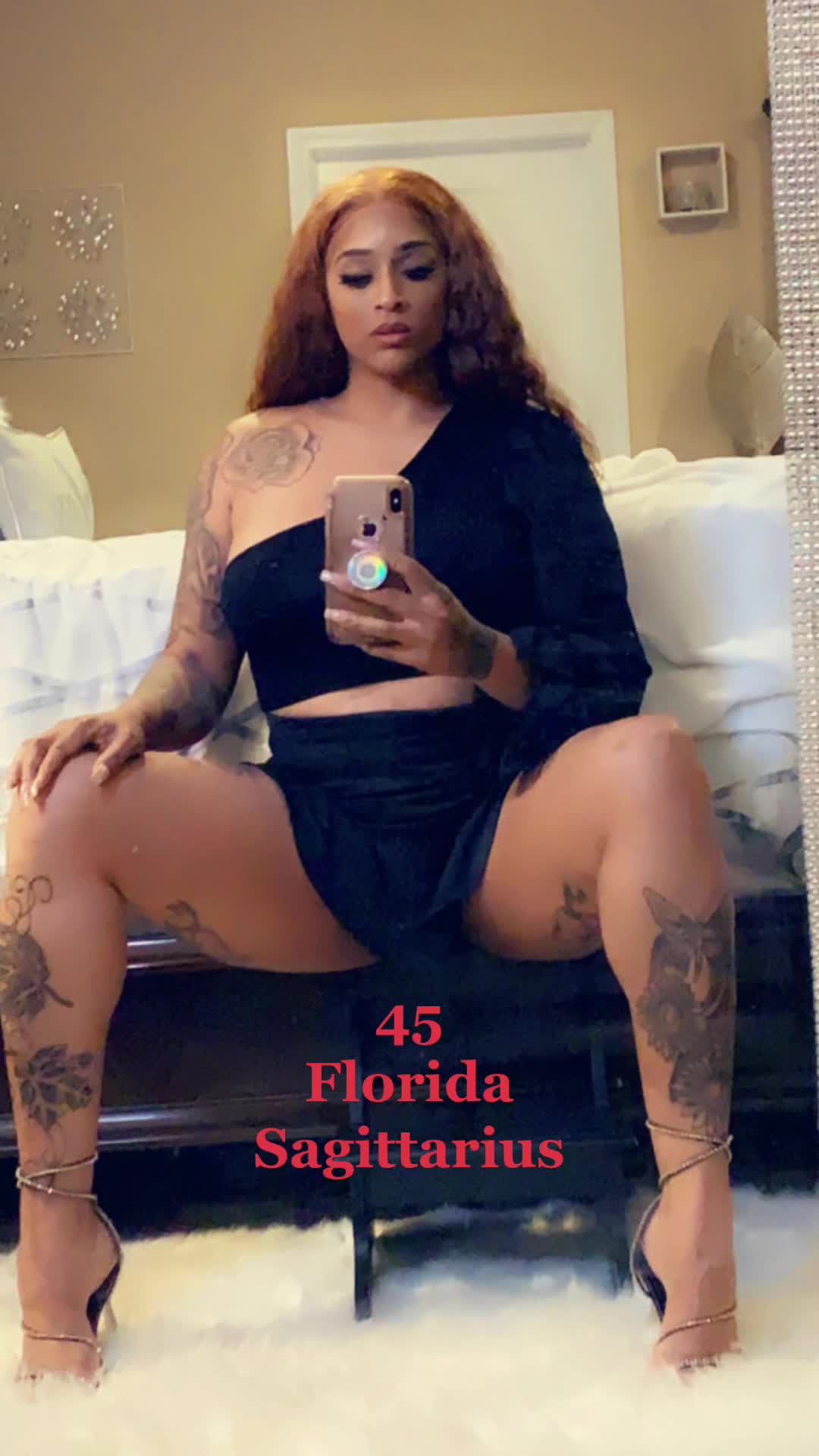@She_SoTatted😈🦸🏼♀️🫦