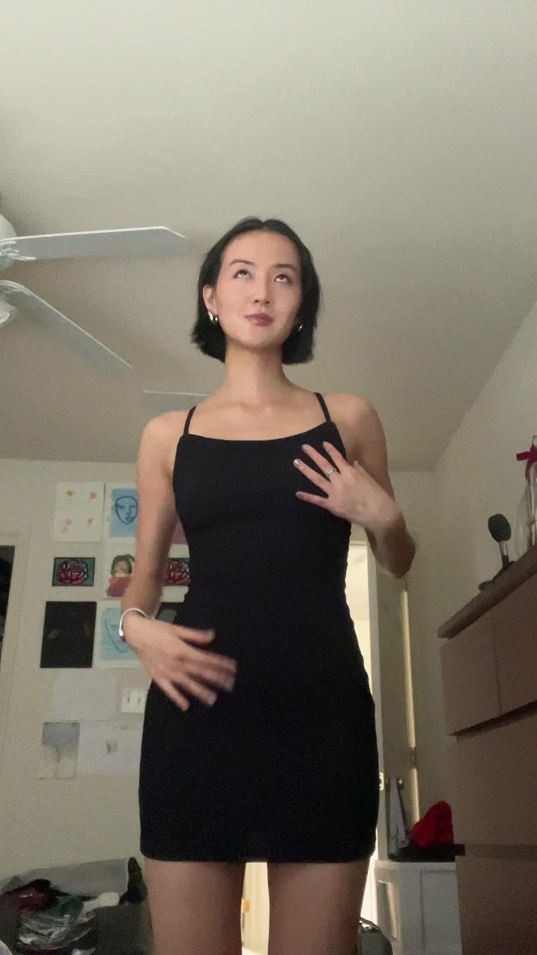 @angela