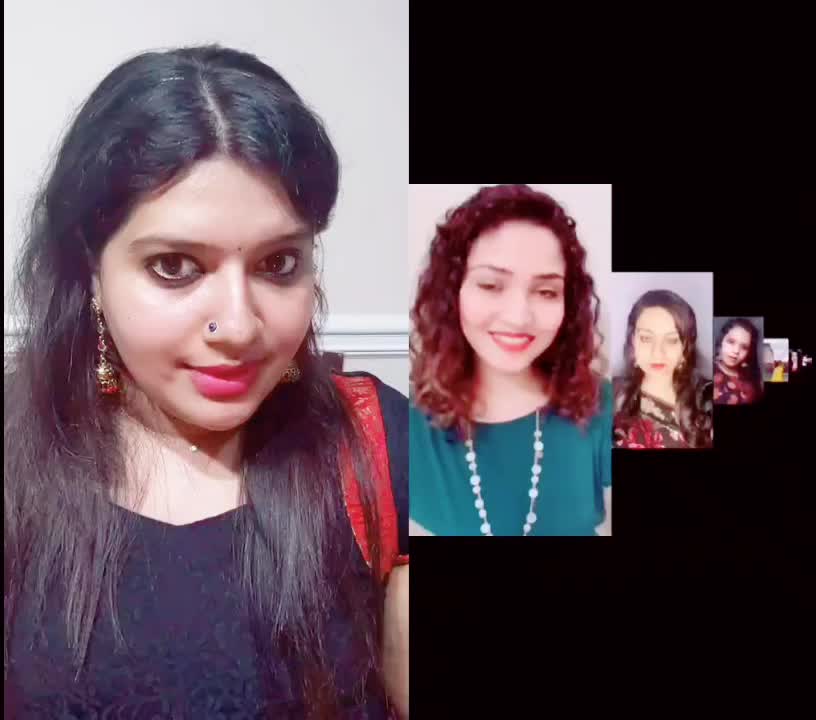 @krishna.ravindranadh