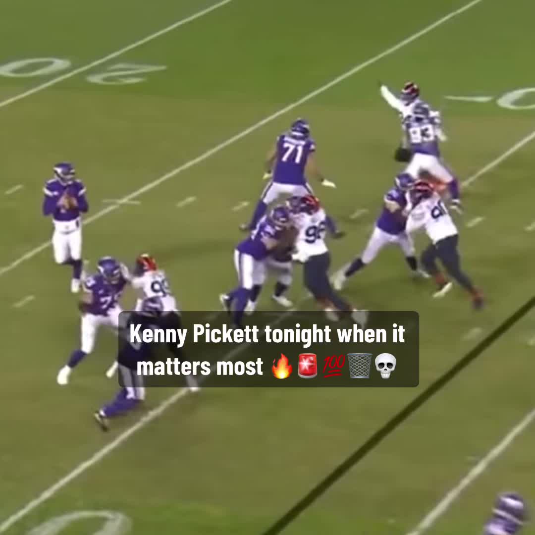 @Bakernfl