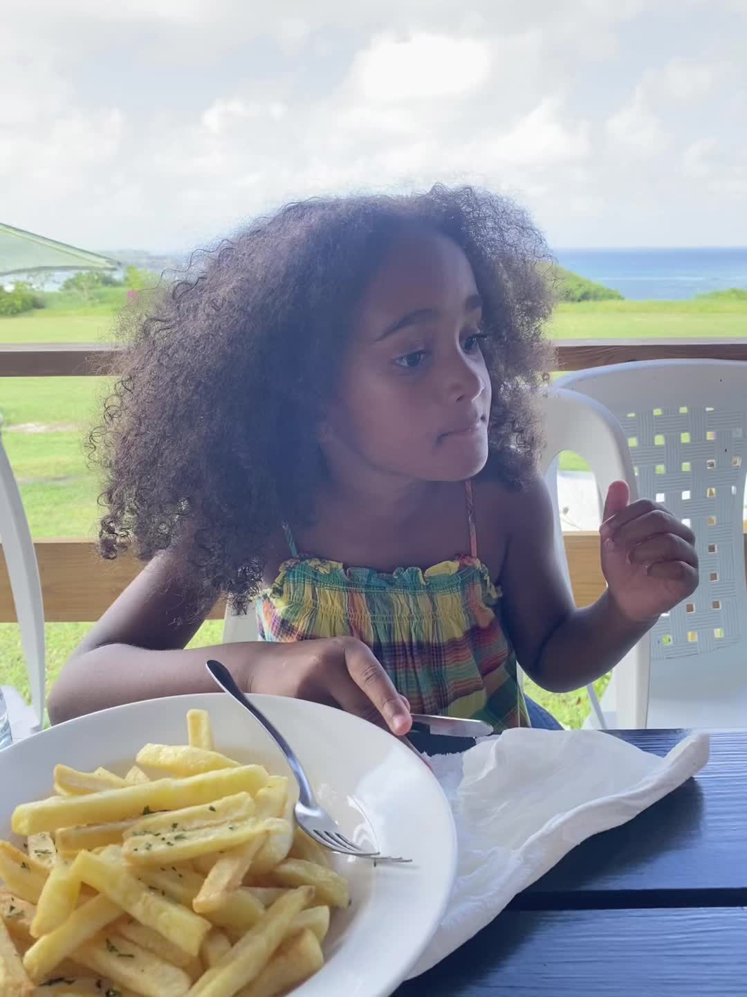 @zarasbarbados