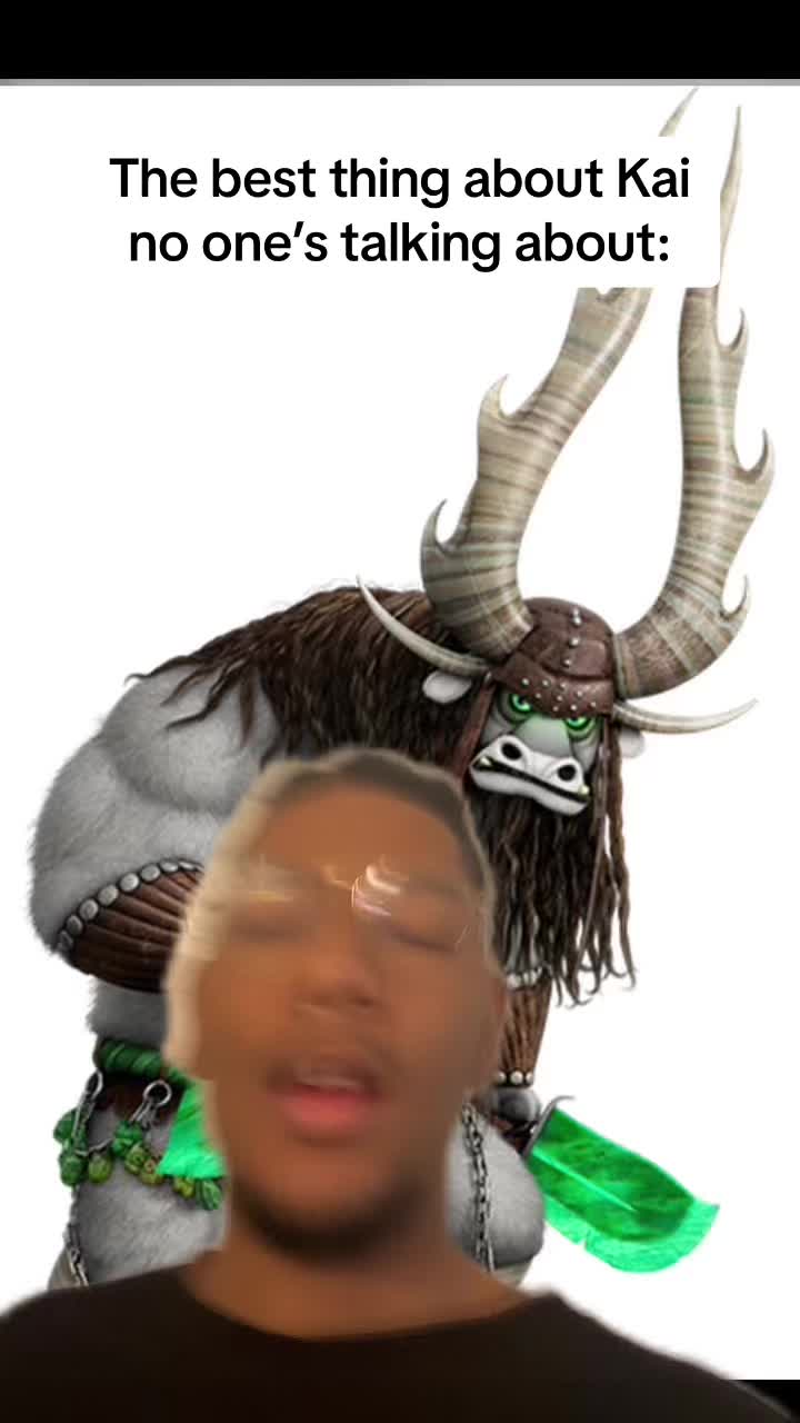 @mranythang☦️