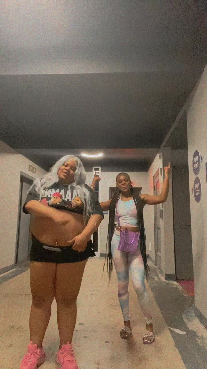 @DI&Oslash;R✨