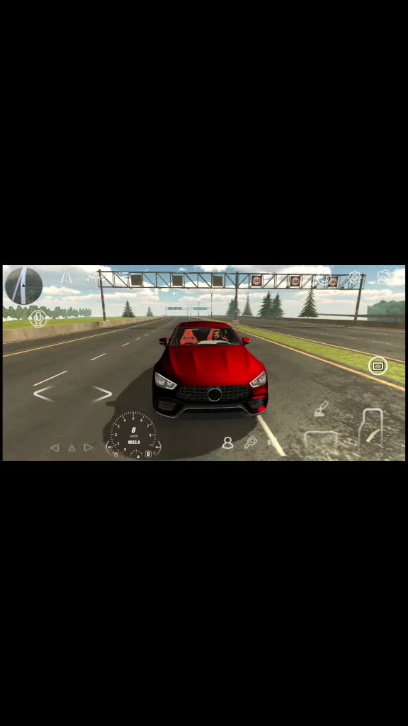 @user80940584493