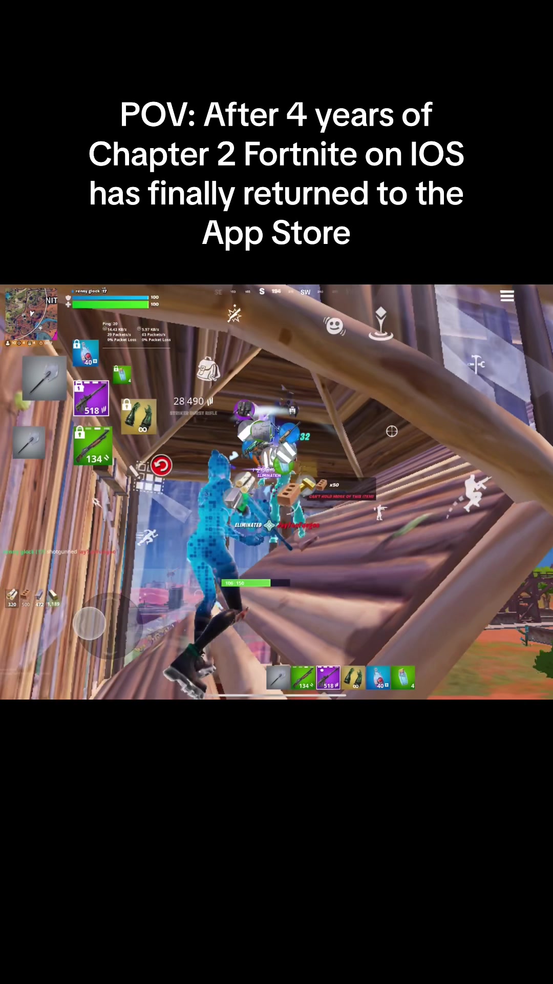 @rennyfnm