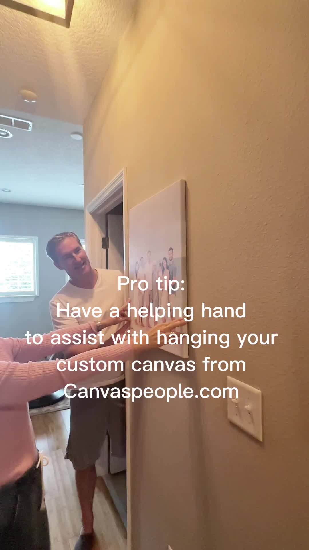 @CanvasPeople