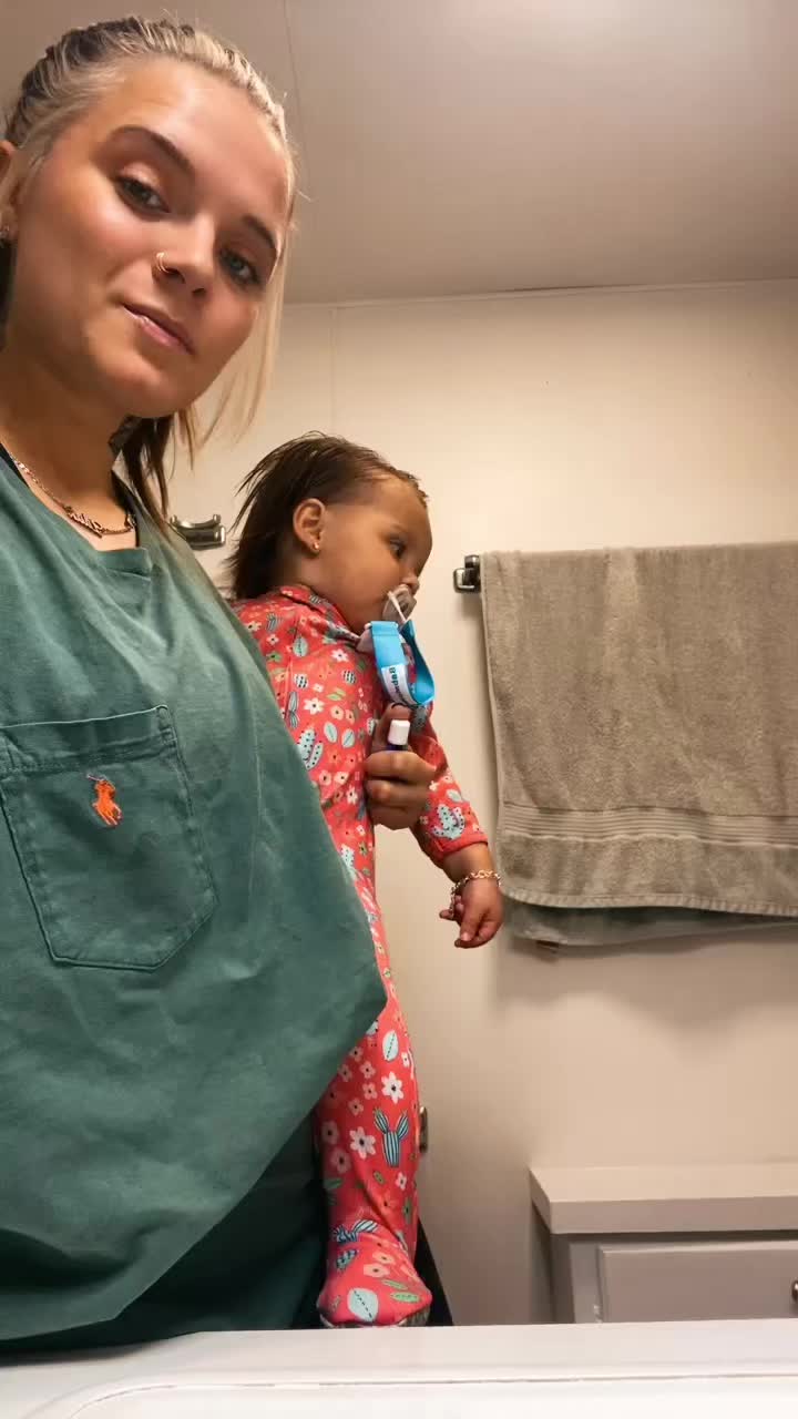 @hannahkk120