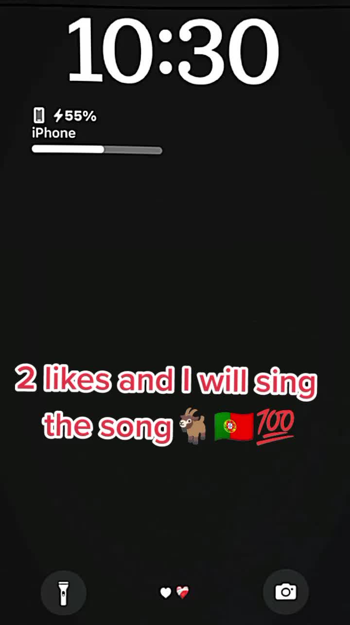 @Someone_Edit_My_Videos_xD_PfP_