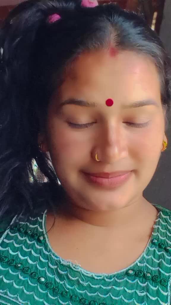 @sunita kunwar