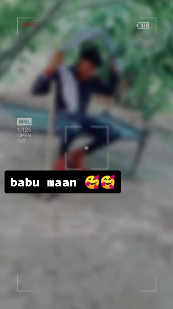 @Rahul baba ☠️🕉🔱