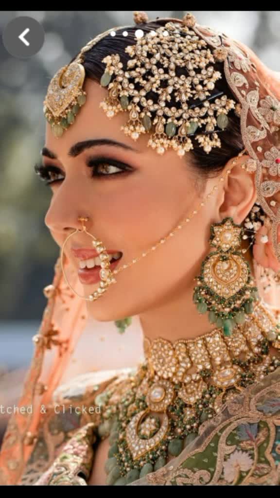 @noor rajput