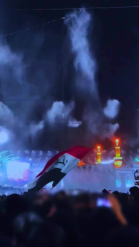 @B7R🇮🇶🇳🇱