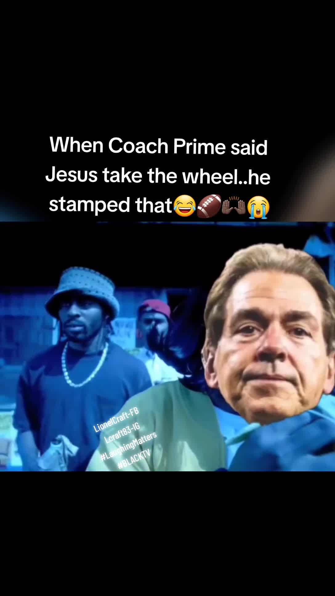 @BlackTv_901