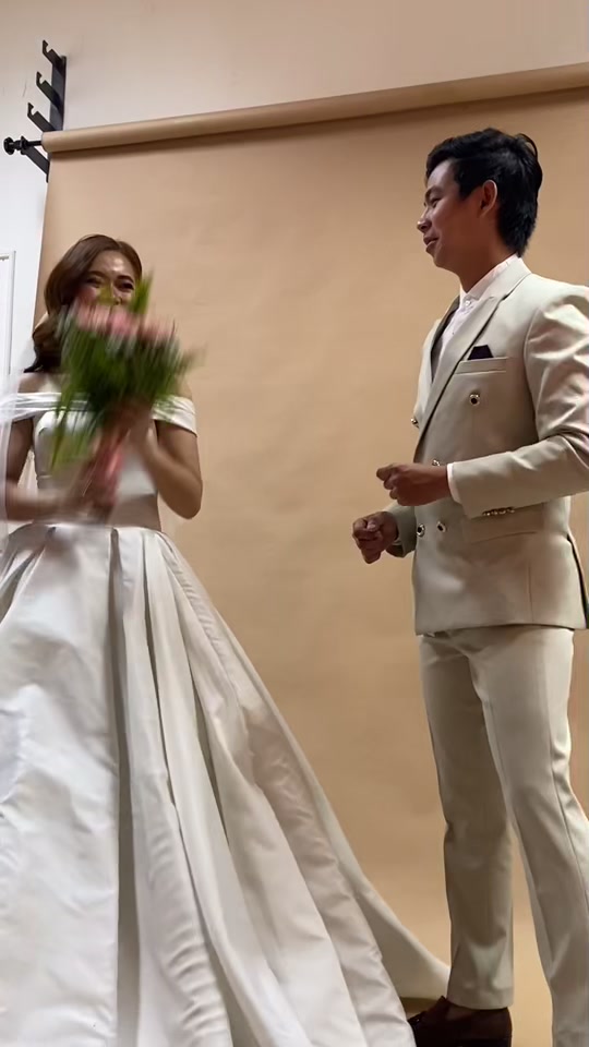 @shineuybunseng