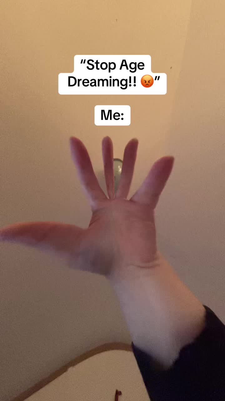 @.•*𓍊𓋼 Møšs 𓋼𓍊*•.
