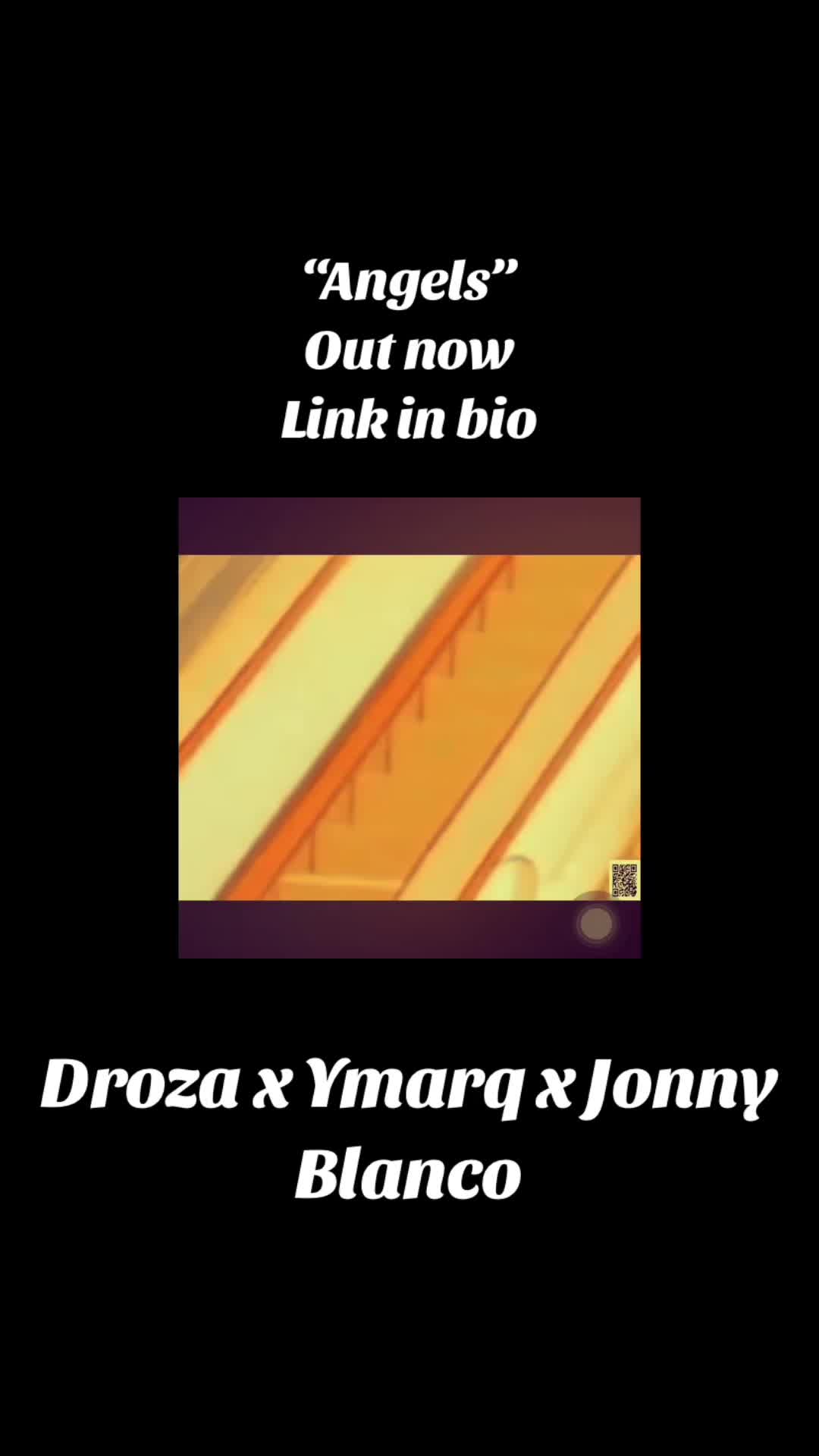 @MarqcoPolo