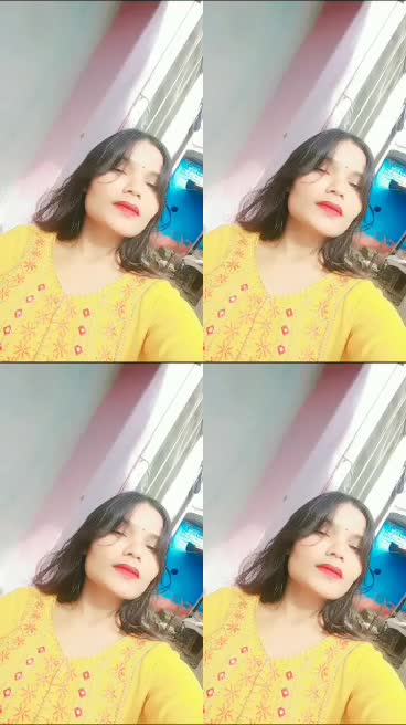 @Mastanii😽🌼💓