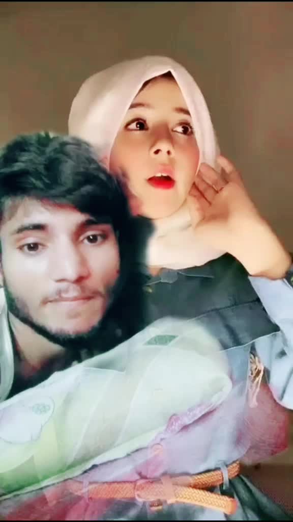 @Syedpiyara420