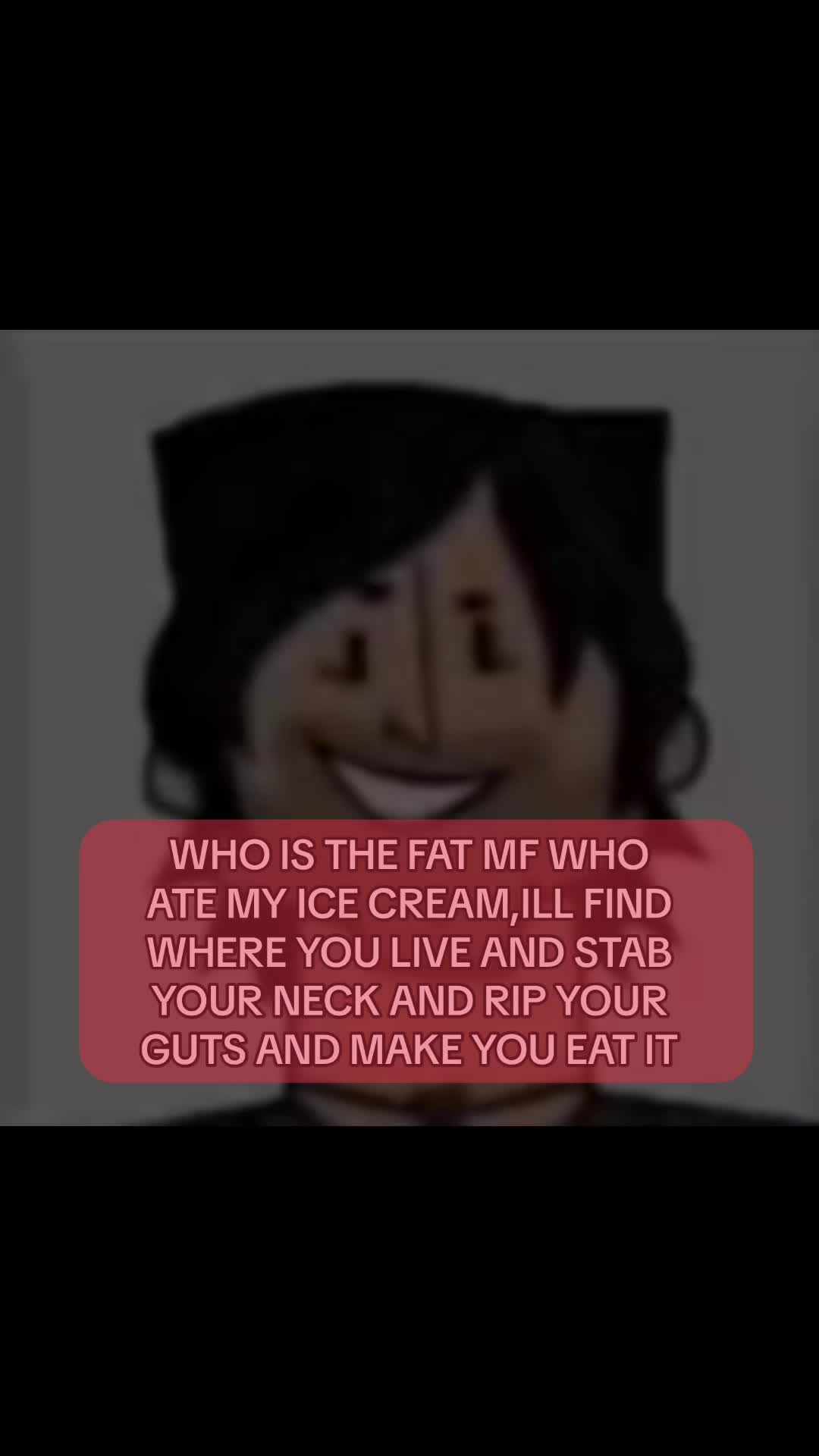@⁉️