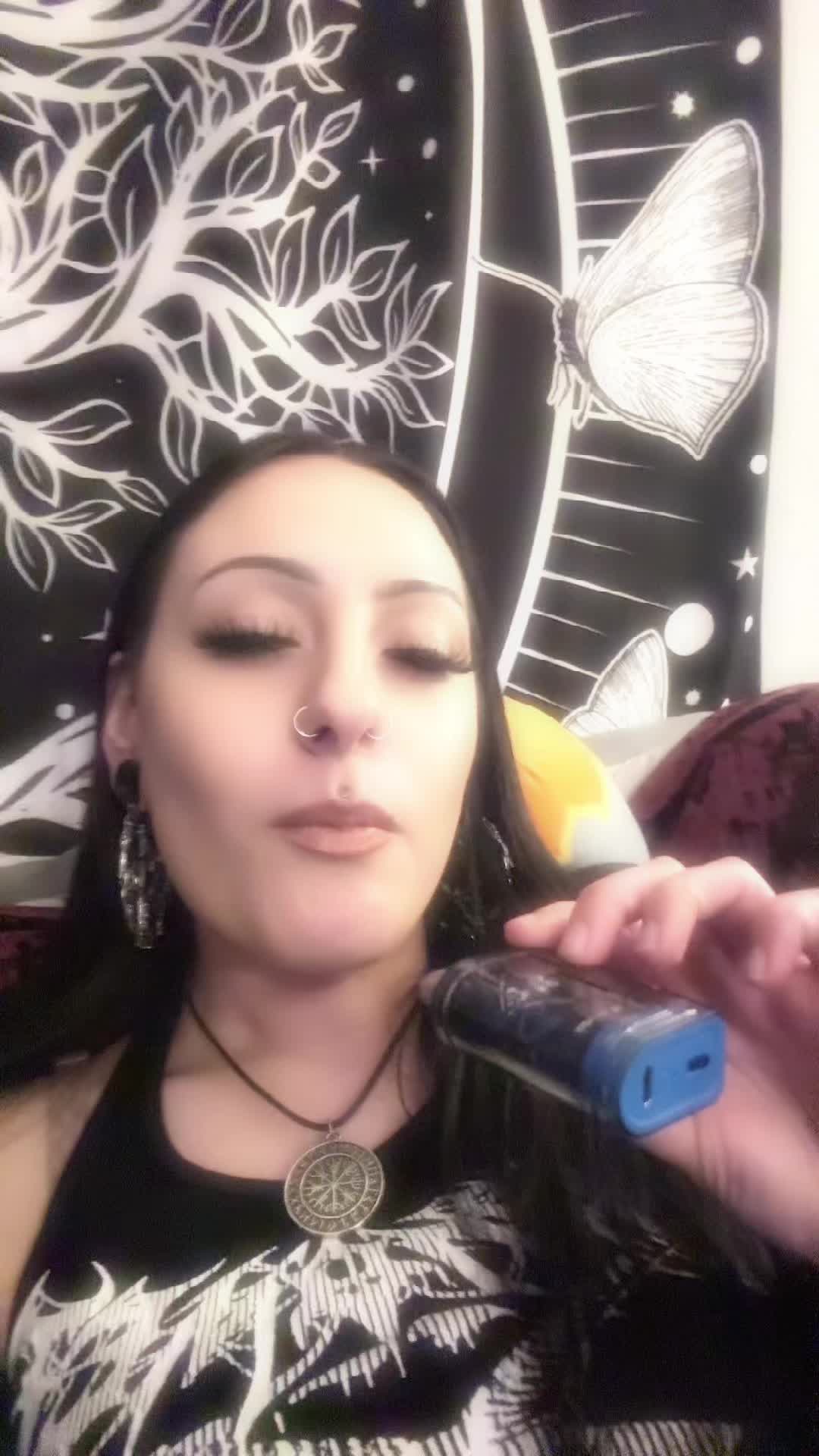 @gia