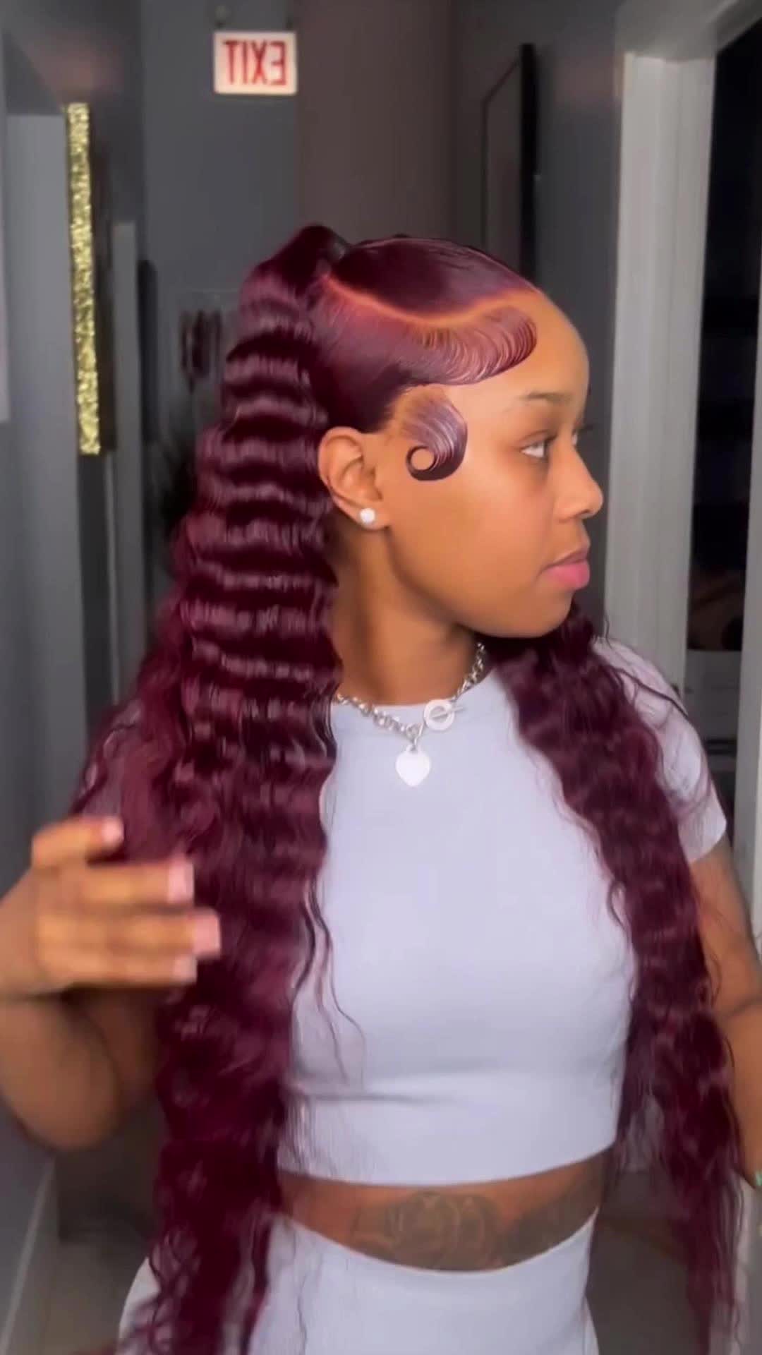 @VR wigs_ Amazon-FREE