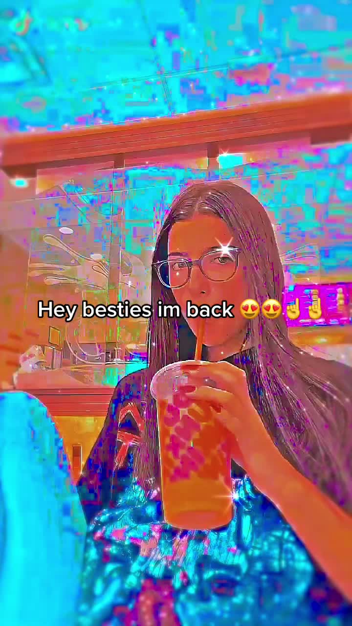 @<3