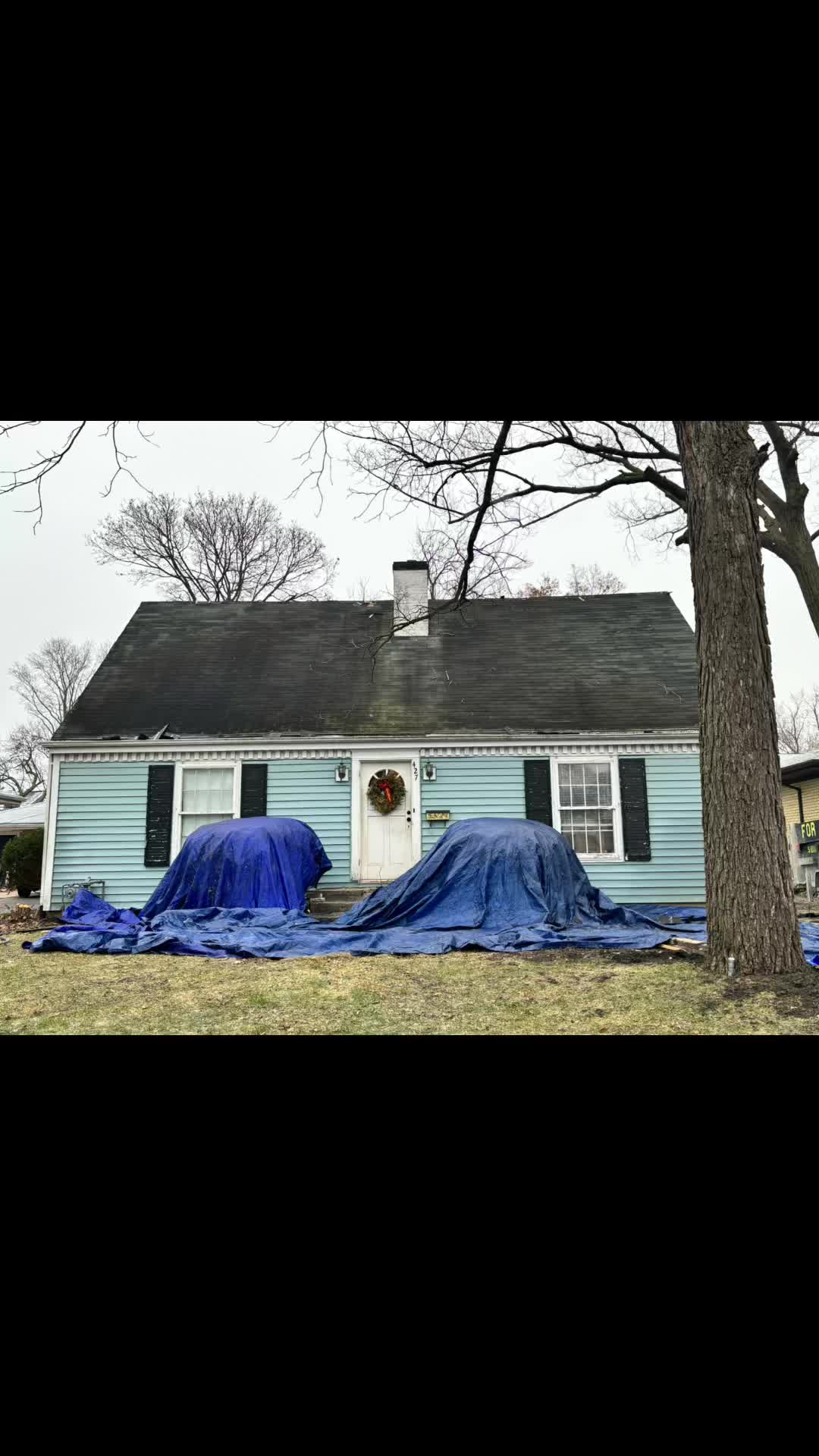@NOAHS🔵ROOFING