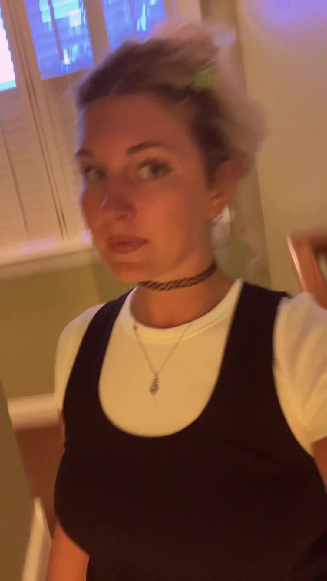 @Kelsey Zaremba