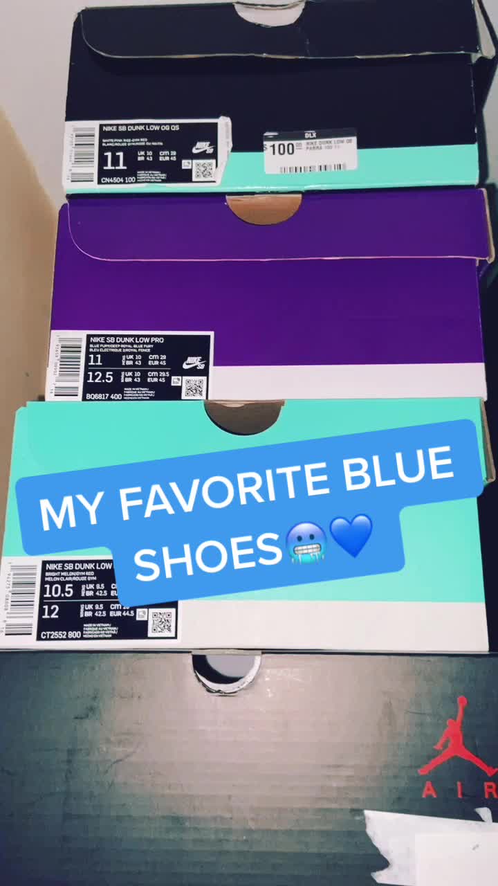 @sold.out.soles