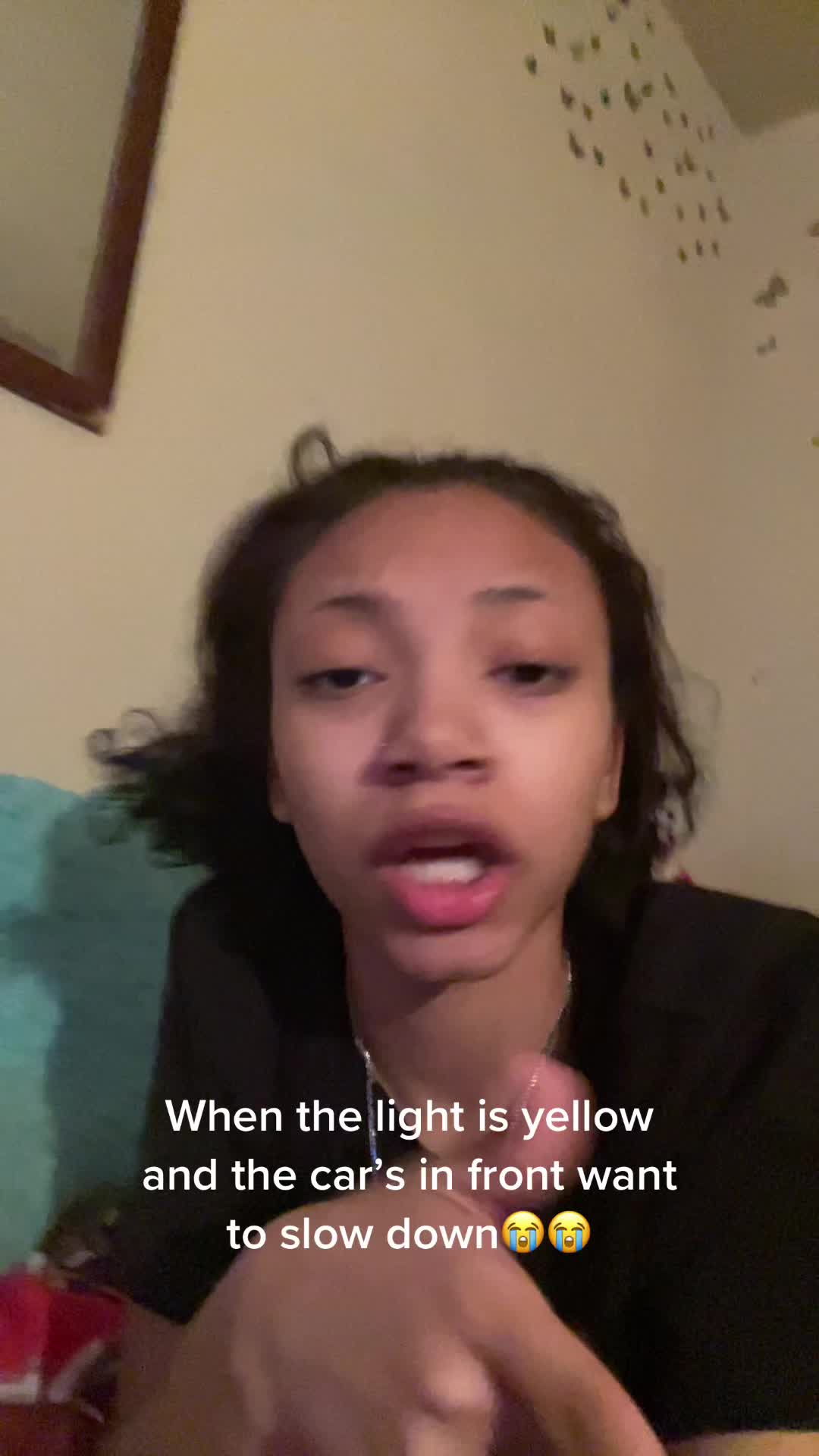 @Theyluvvv_tatiii