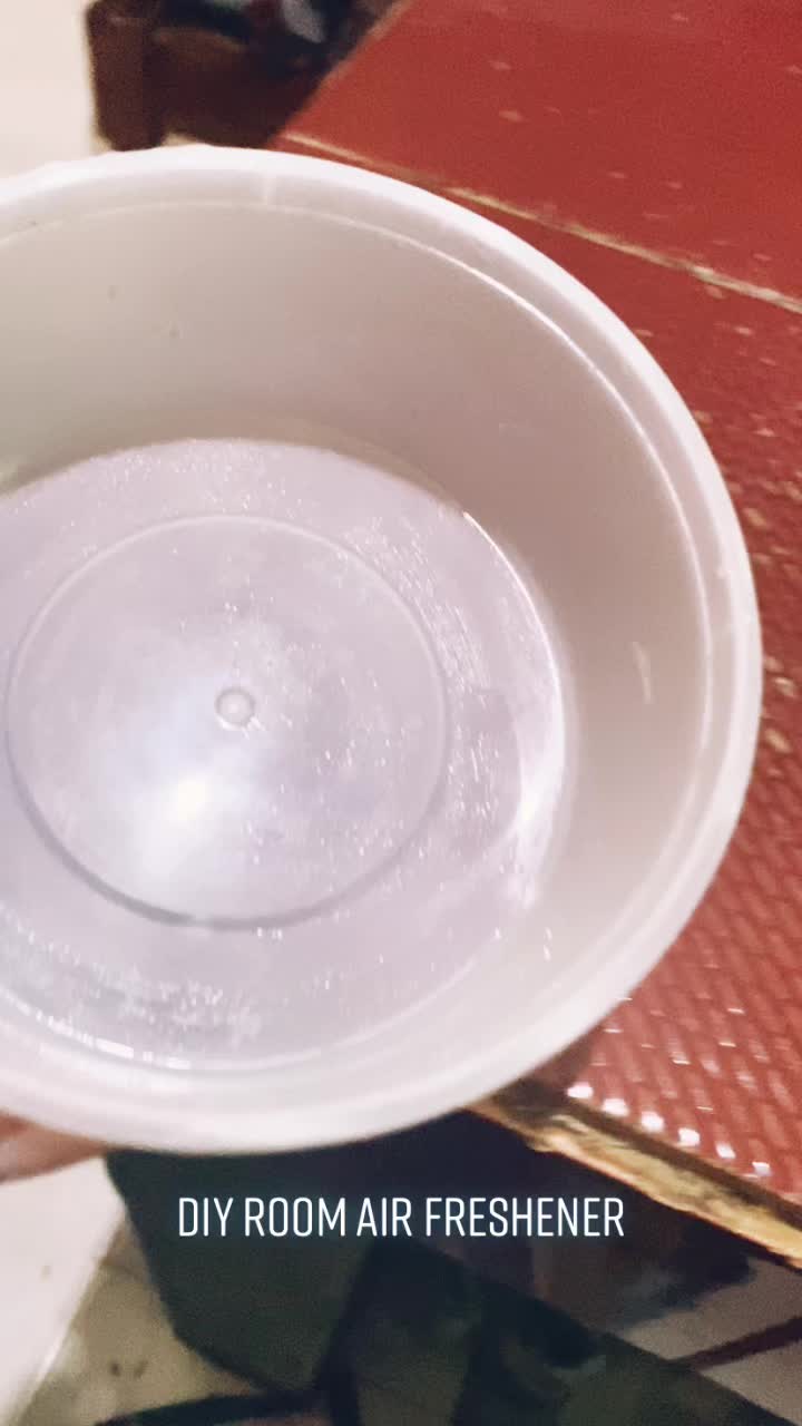@Shengg008