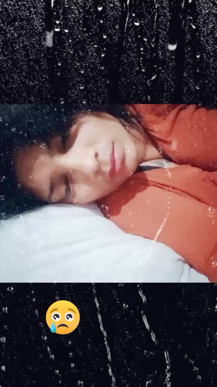 @Kabita Yadhab
