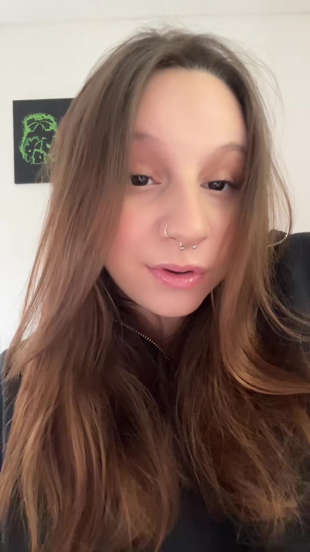 @Franzii🦋