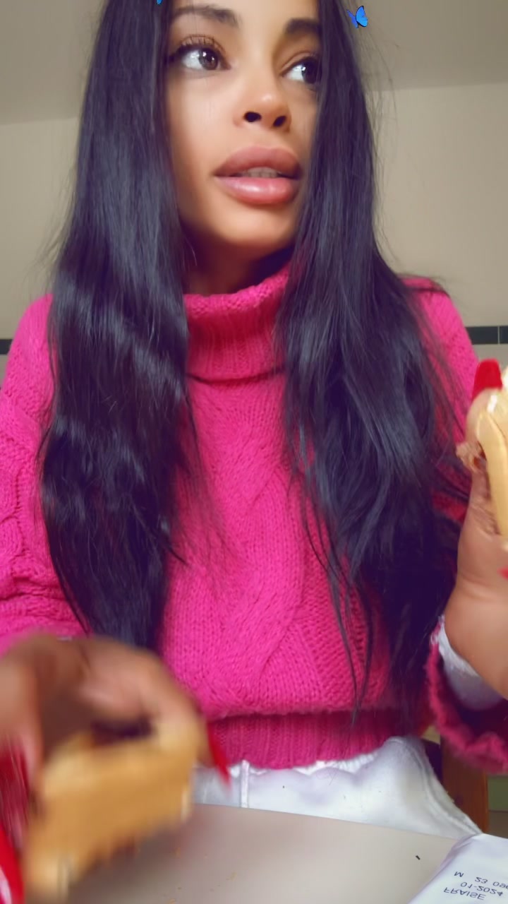 @Its_my_life